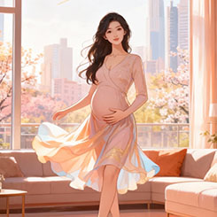 根据技术招聘公司➿Robert W🈵🇩🇲alters😦的数据，全球能够🔋⌚代孕怎么联系